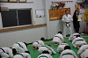 DSC01443[1]_thumb.png